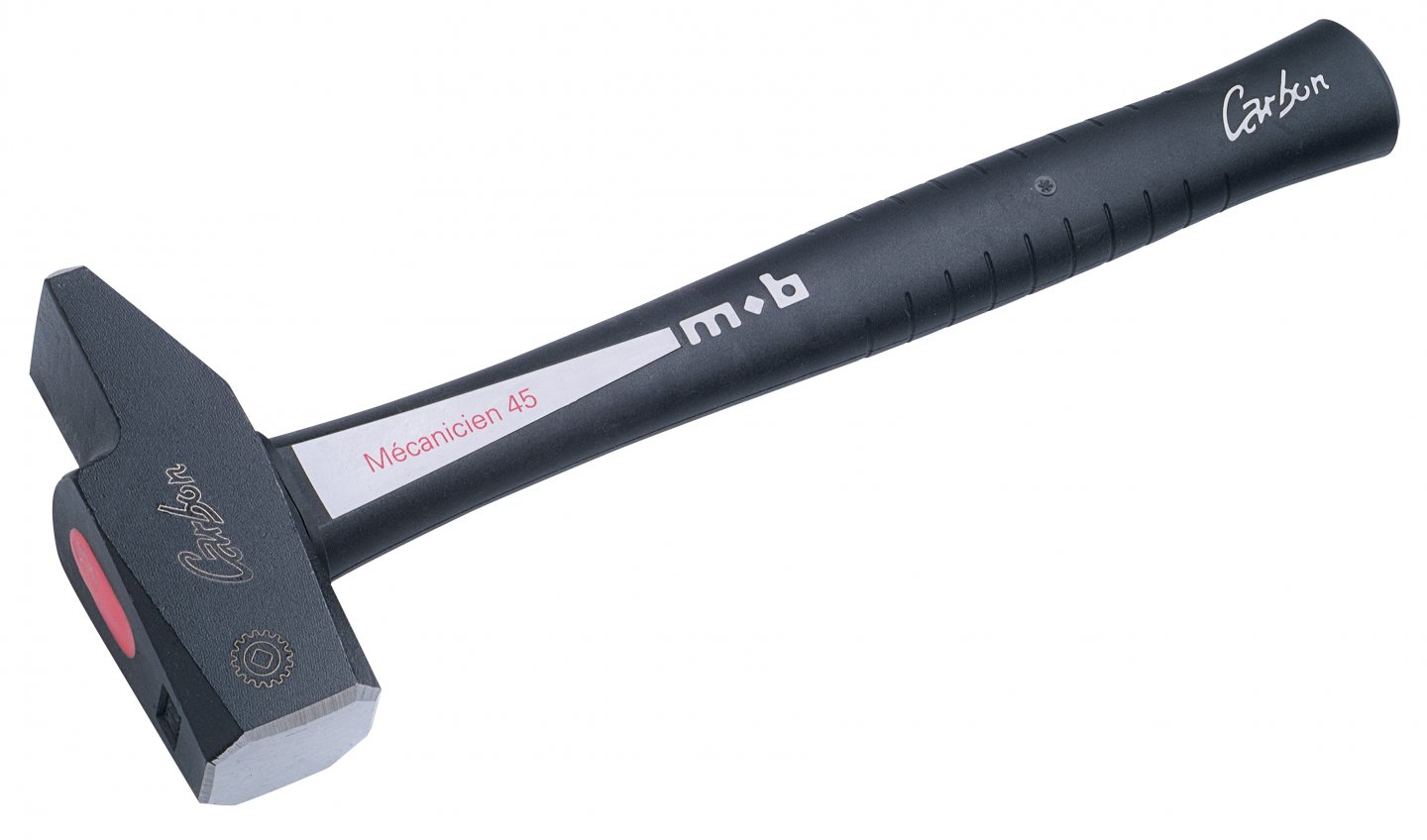 Sledge hammer - composite