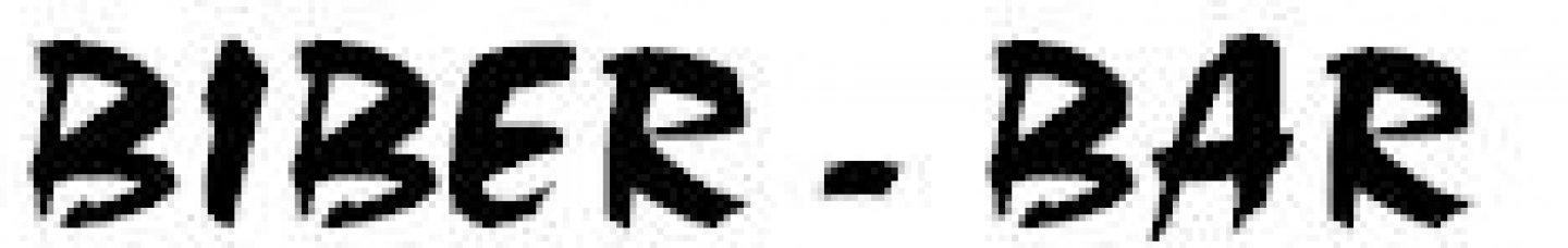 Flat pinching bar 04