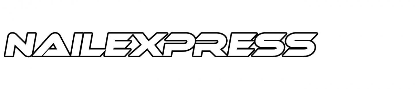 Pinching bar nailexpress 02