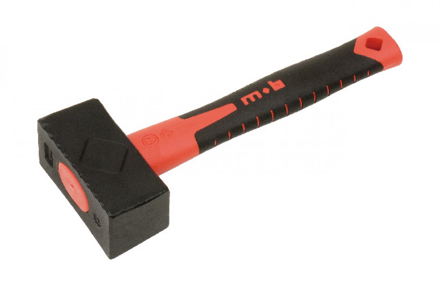 Mason's club hammer 4u