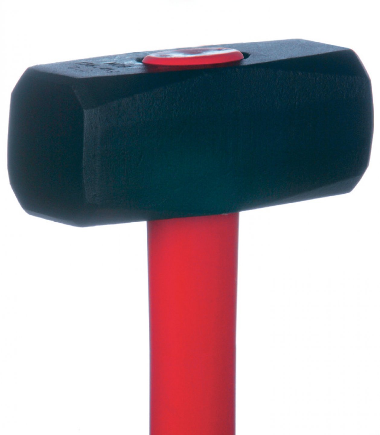 Club hammer - nertech 02