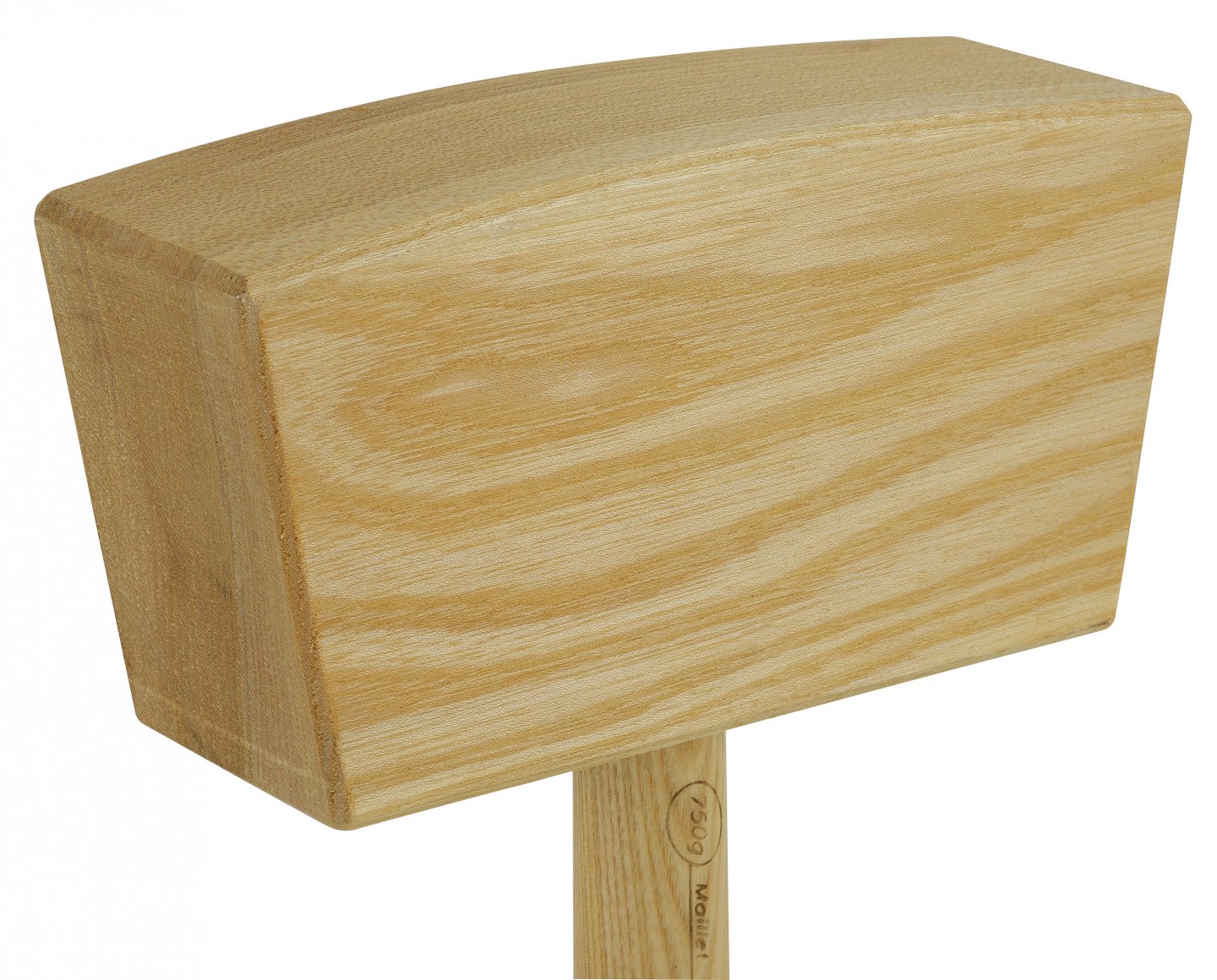 Joiner’s mallet 02