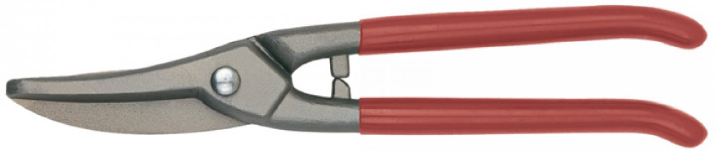 Tin snips, on card 04