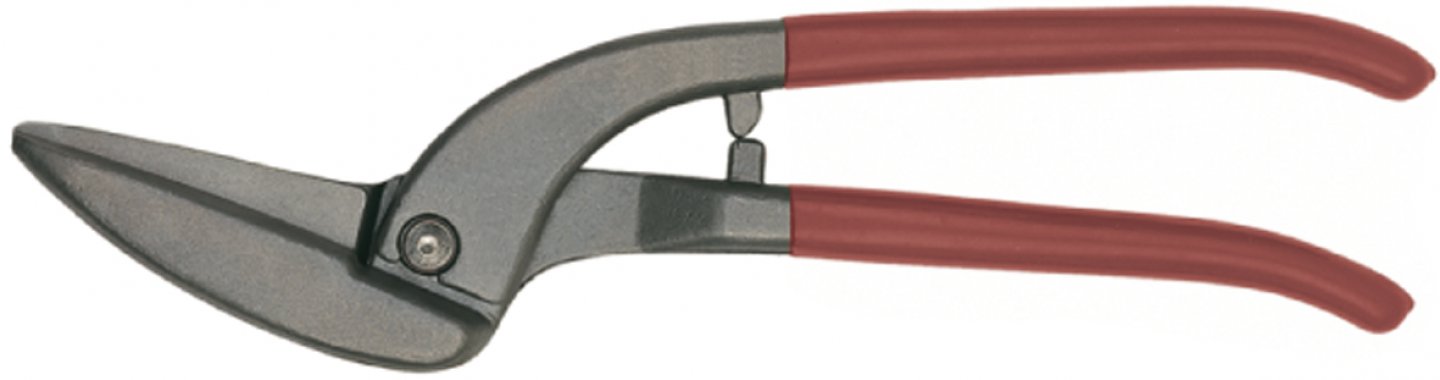 Pelican tin snips