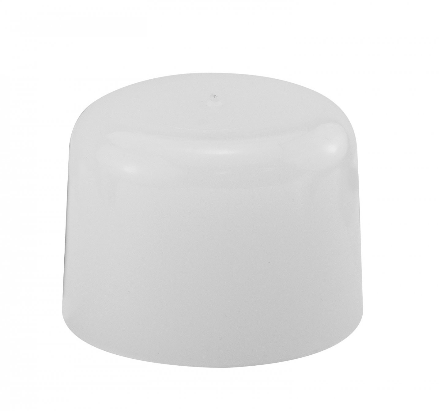 Nylon insert for duo