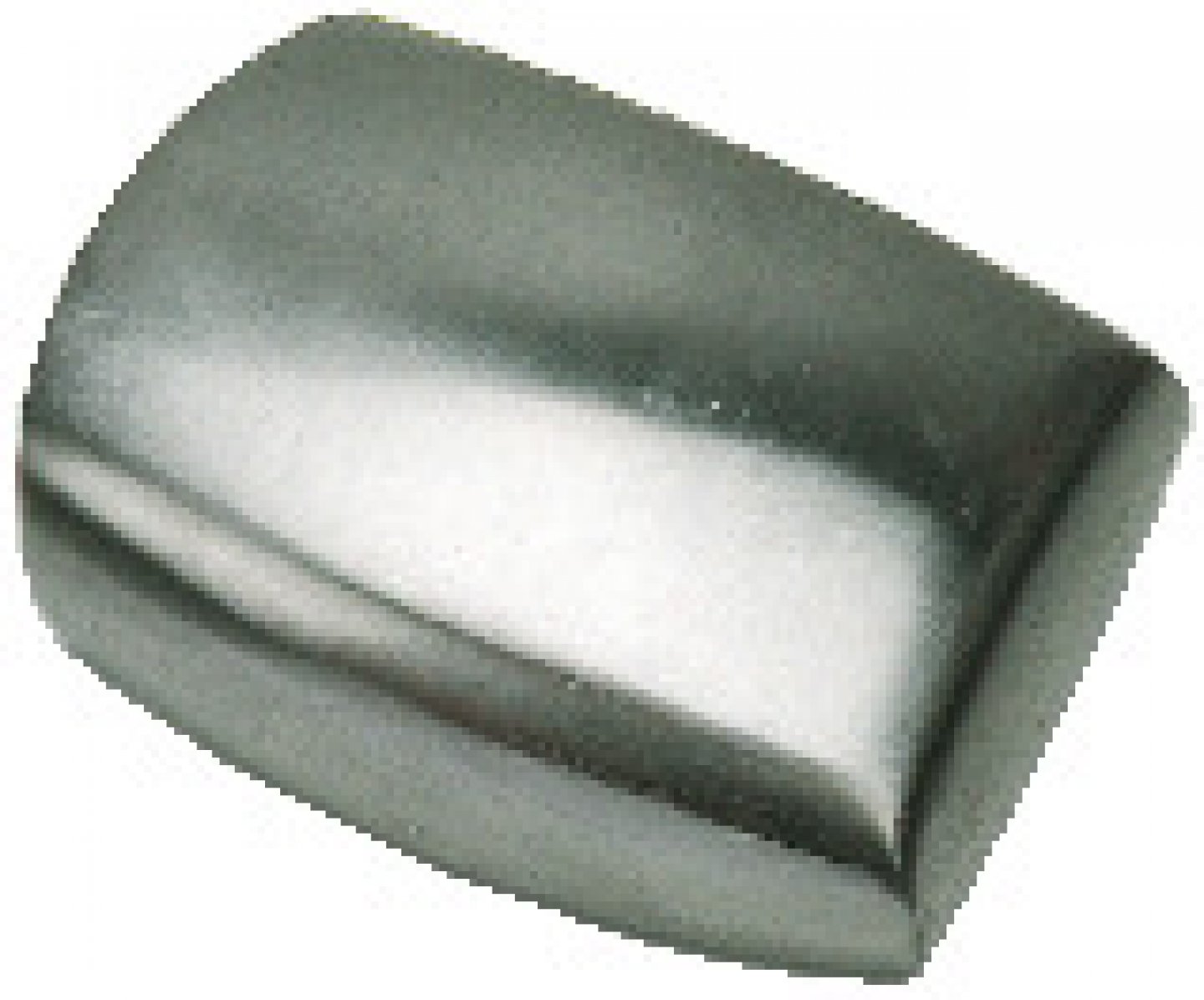 ''détroit'' lighten dolly