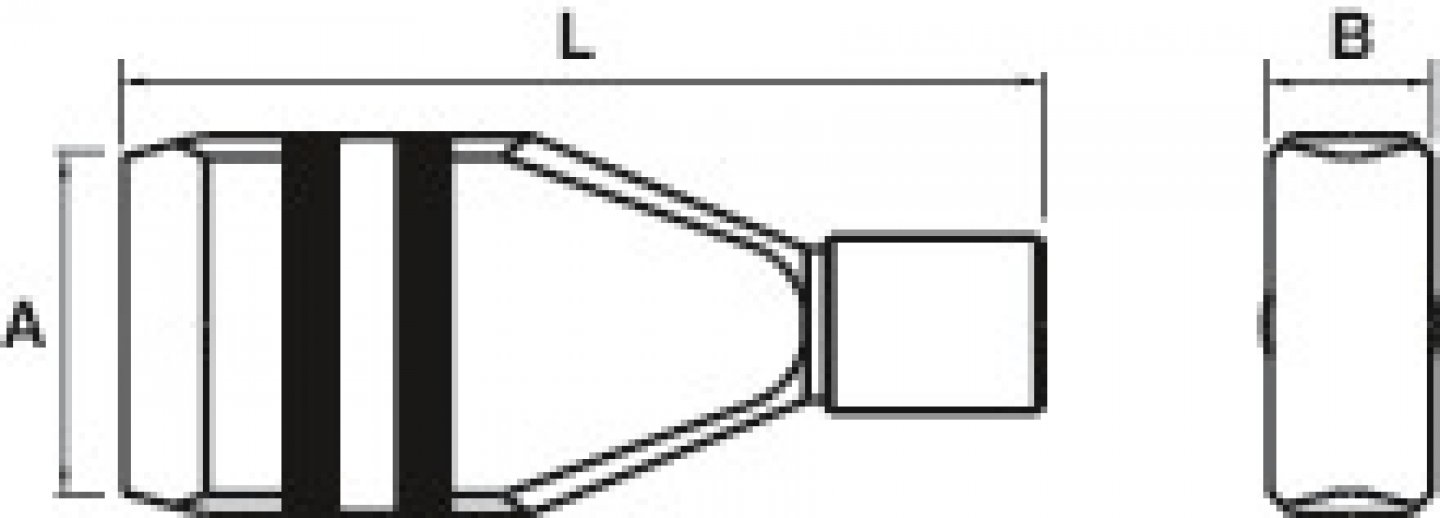 ‘dynachoc’ chase wedge 02