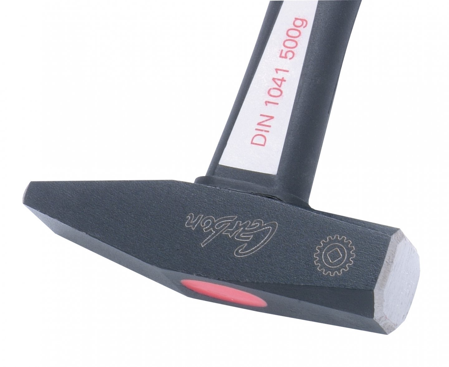 Locksmith's hammer - composite handle 02