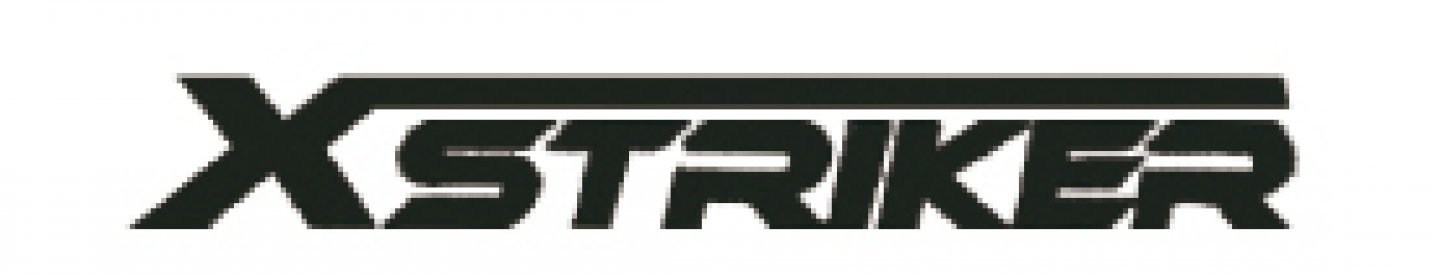 Carpenter's hammer x striker 11