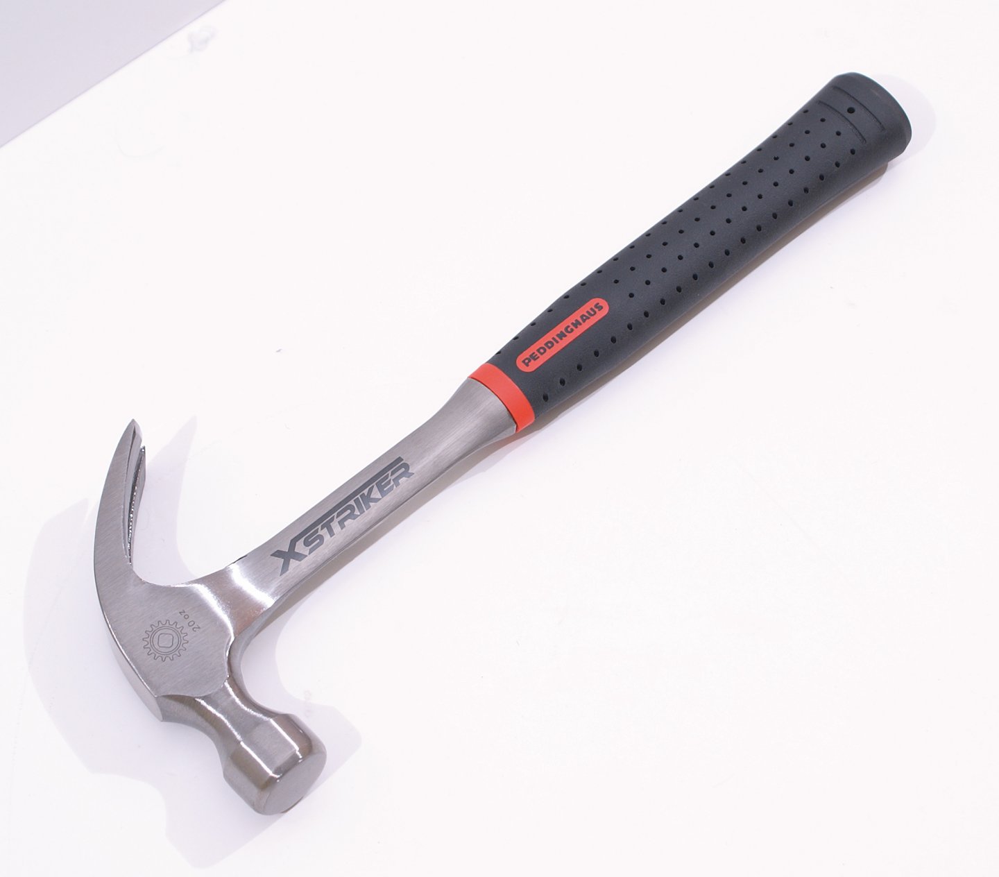 Marteau u.s. x striker