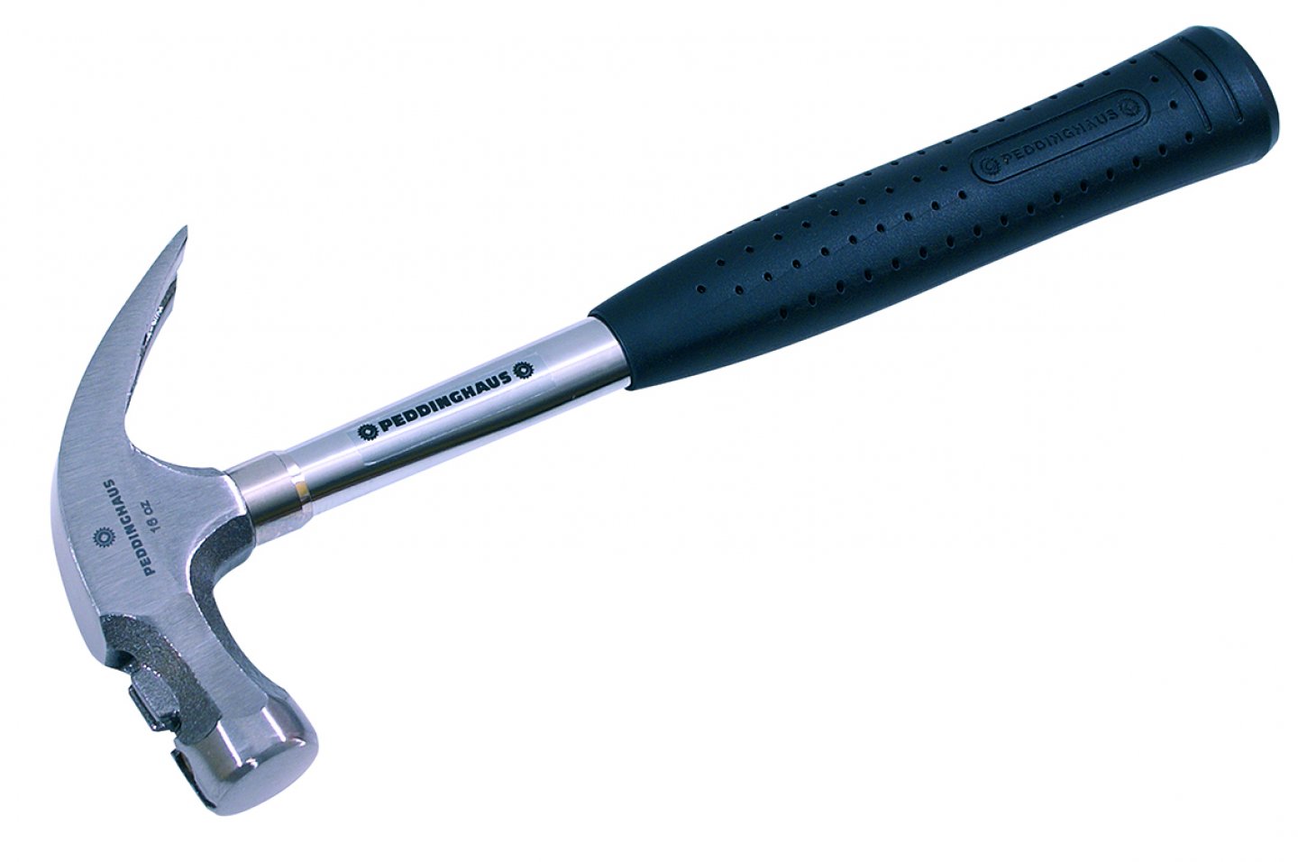 U.s. claw hammer magnet 05