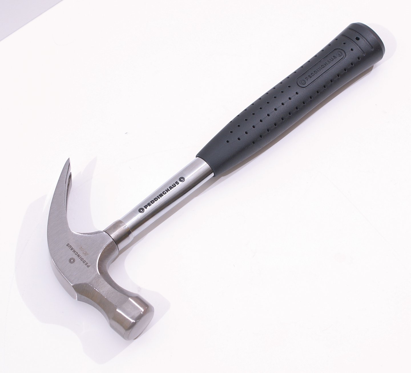 U.s. claw hammer