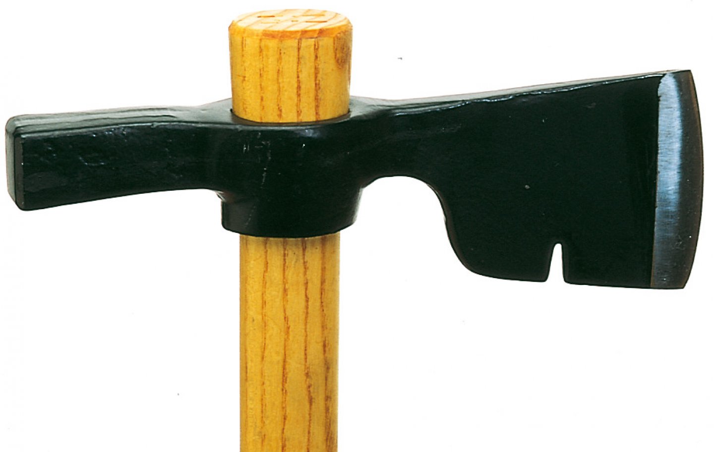 Plasterer’s hatchet - ash 03
