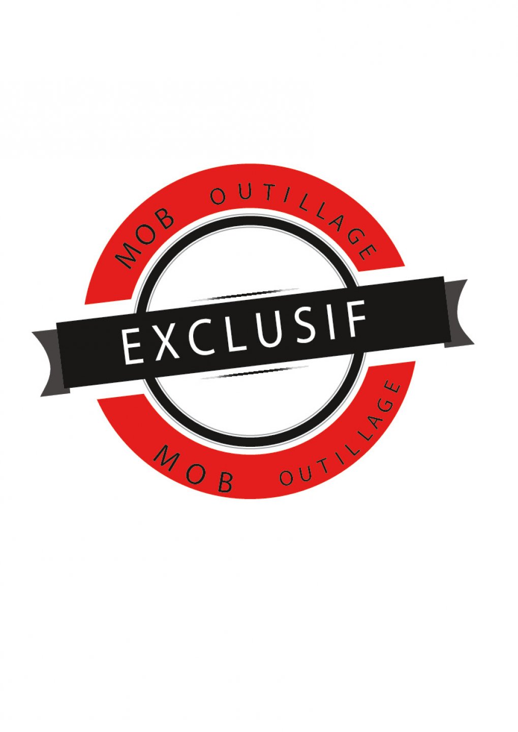 Plasterer’s hatchet - nertech 06