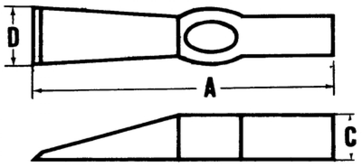 Flaglayer's hammer 02