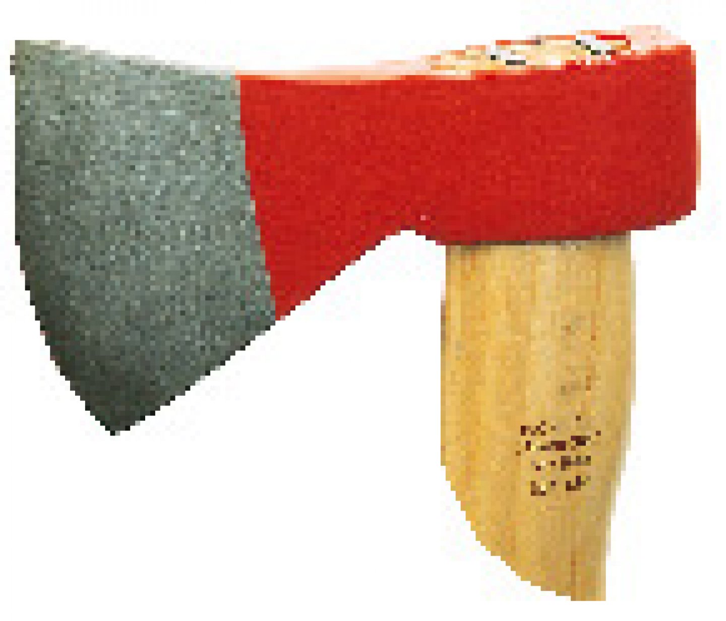 Canadian hatchet 02