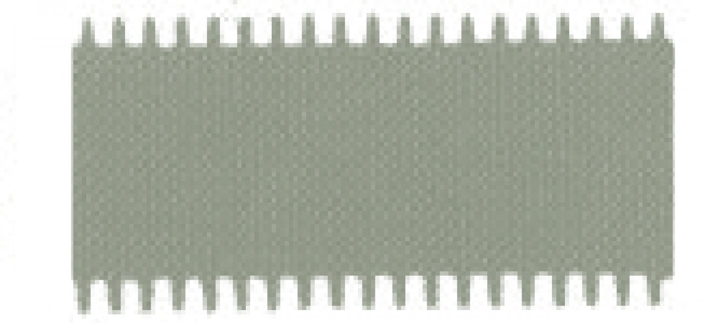 File for lathe work - without handle 02