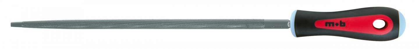 Round file nertech handle 03