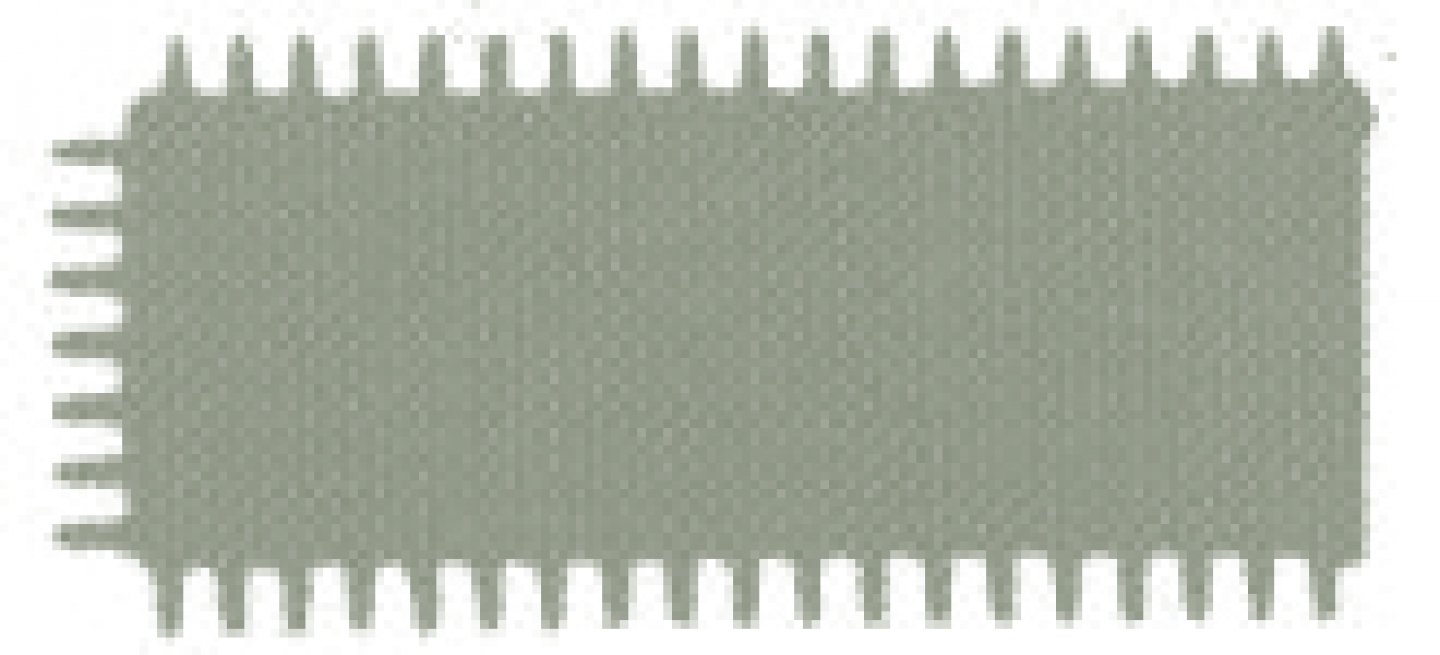 Flat hand rasp with nertech handle 02