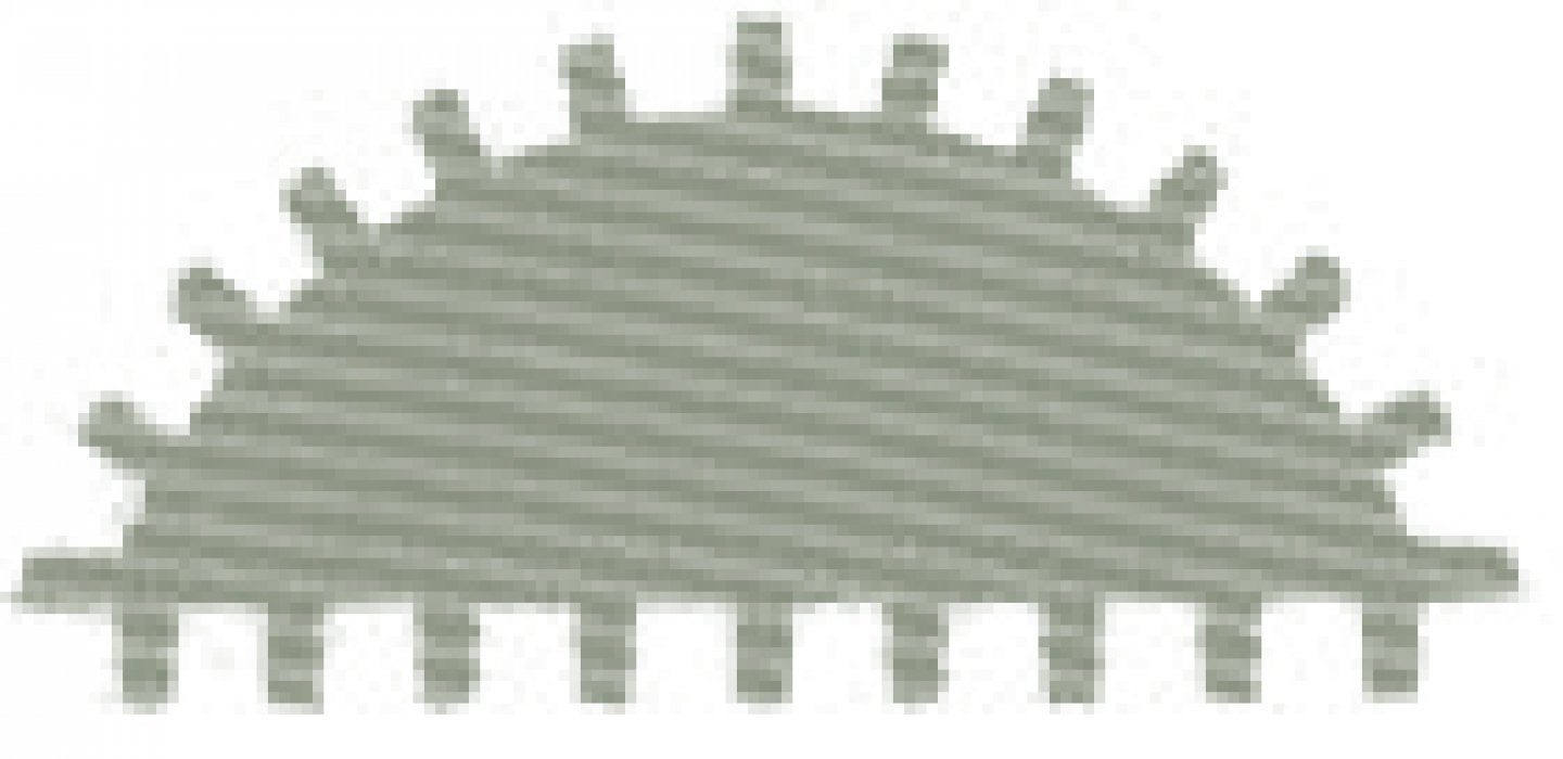 Half round rasp with nertech handle 02