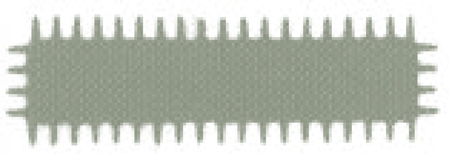 Workshop rasp - double-sided - round + flat - wooden handle 03