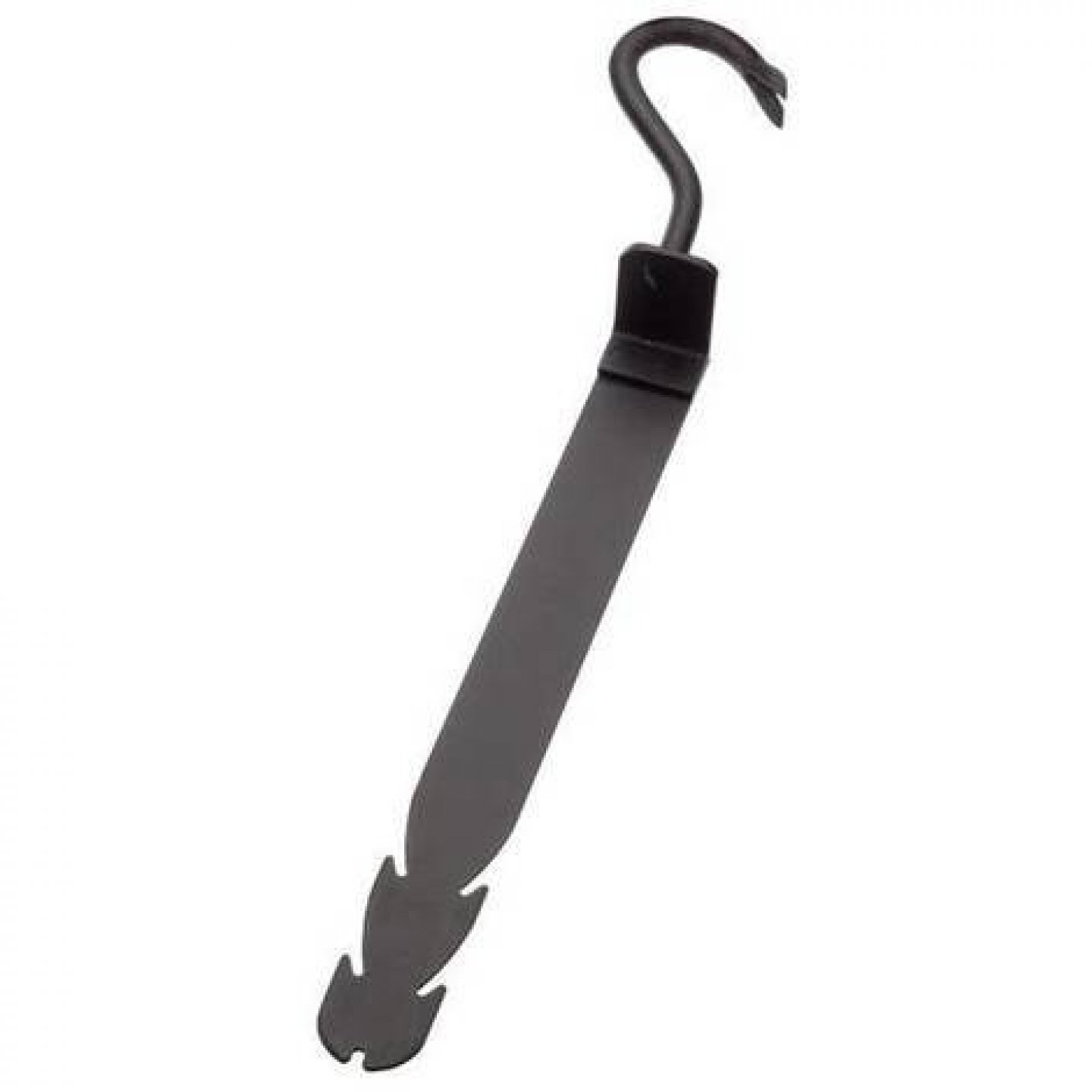 Tilers'nail puller dachdecker - nageleisen