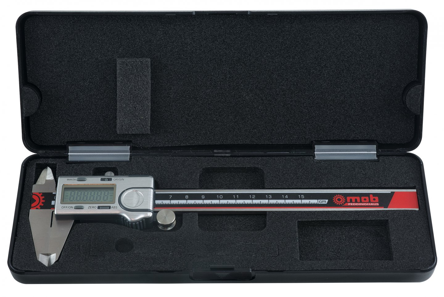 Digital calipers 03