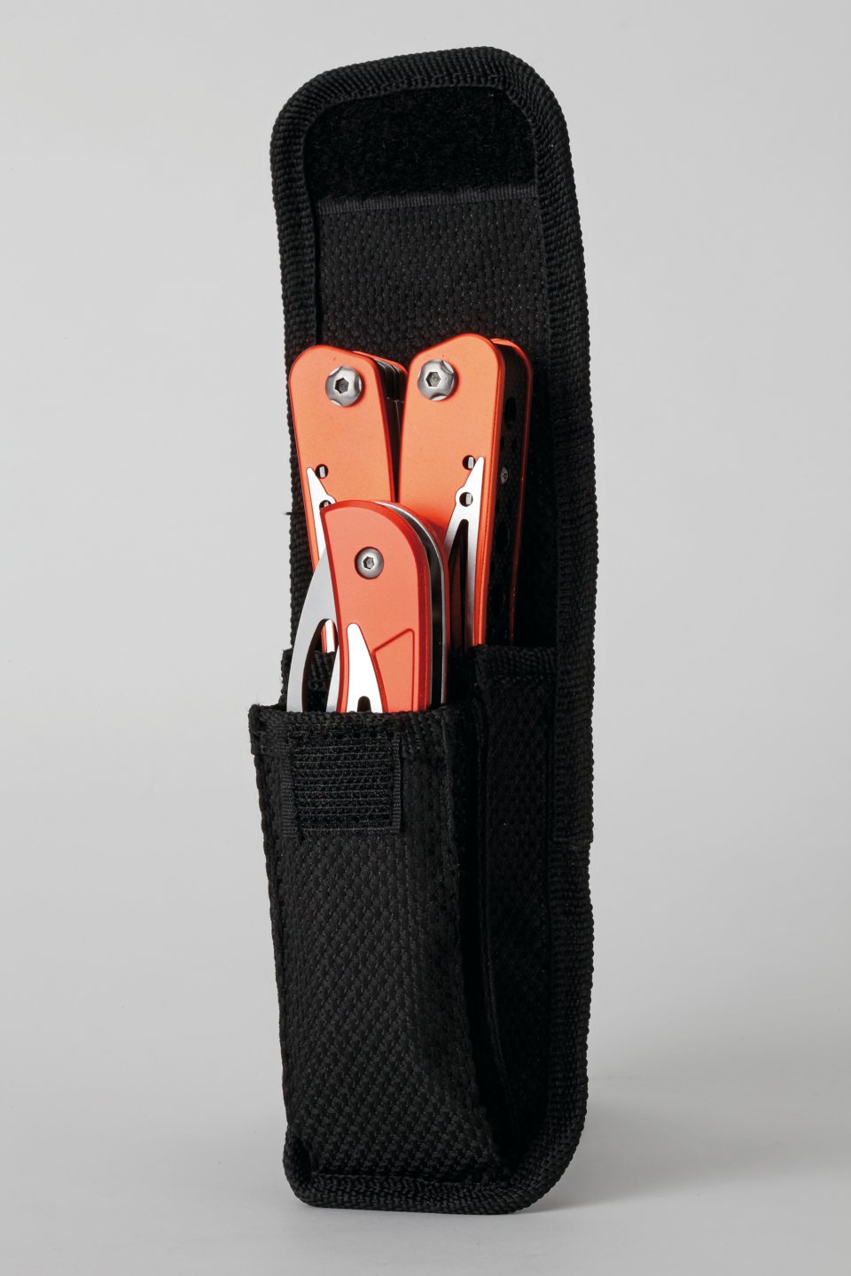 ‘multi-tool’ set - 2 pieces 04