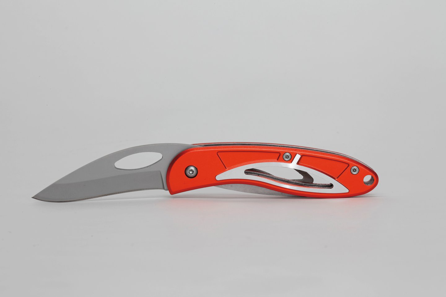 ‘multi-tool’ set - 2 pieces 03