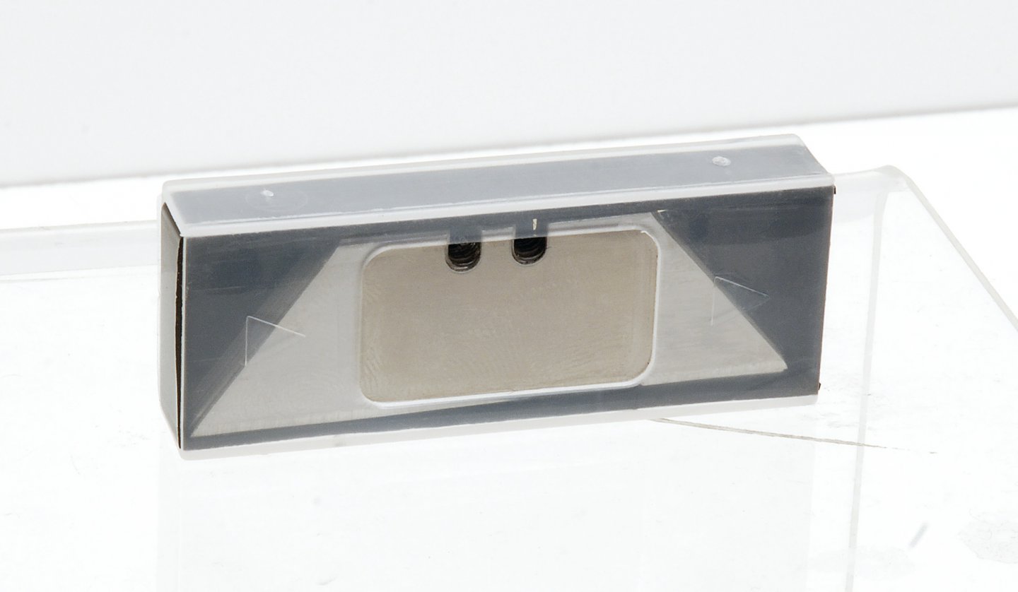 10 spare blades 25 mm 02