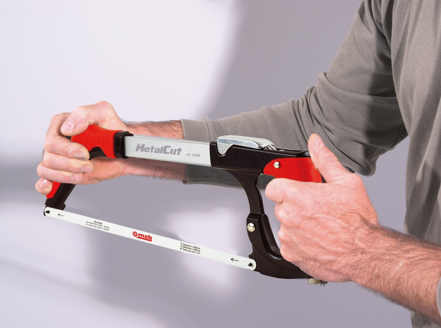 ‘metalcut’ hacksaw 04