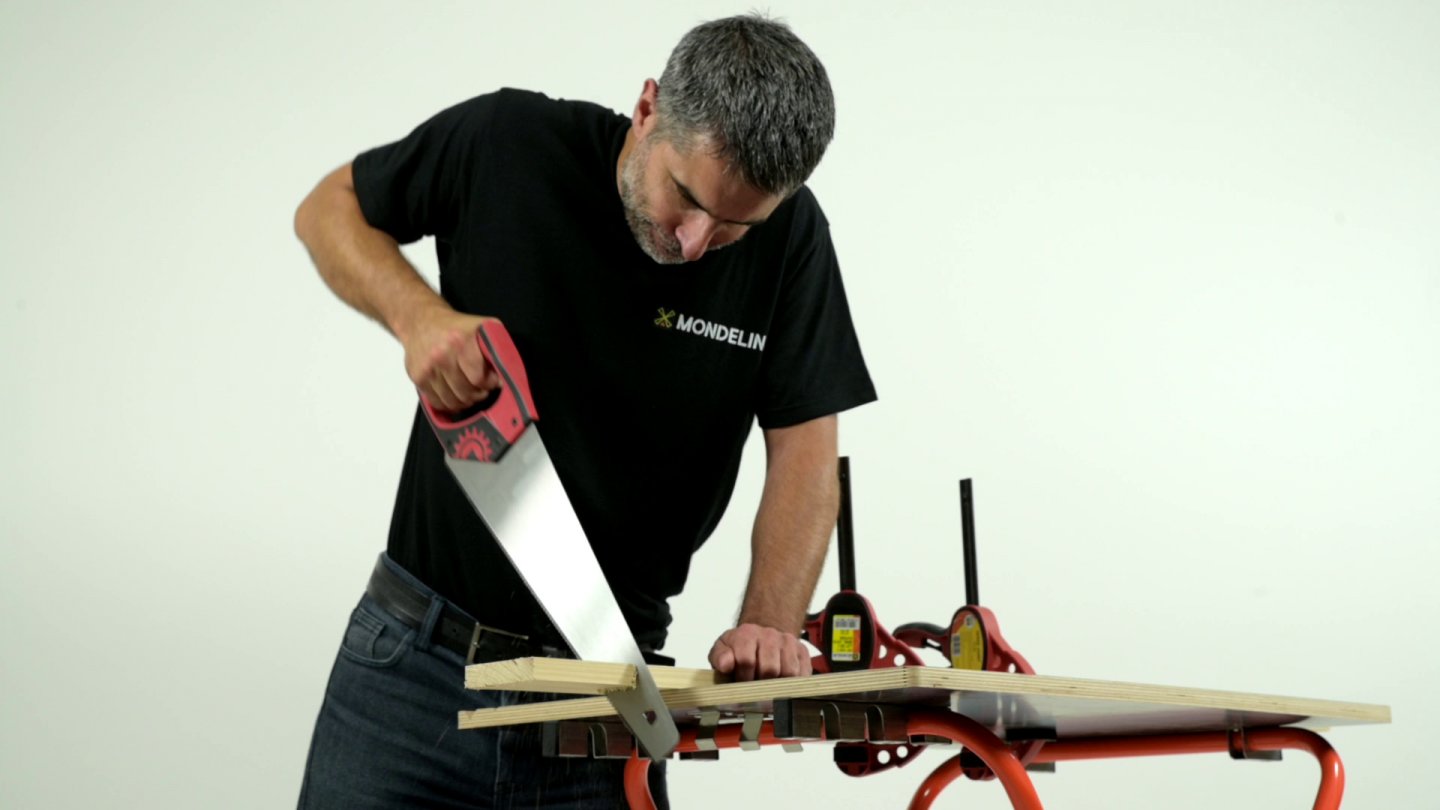 Universal saw neocut 03