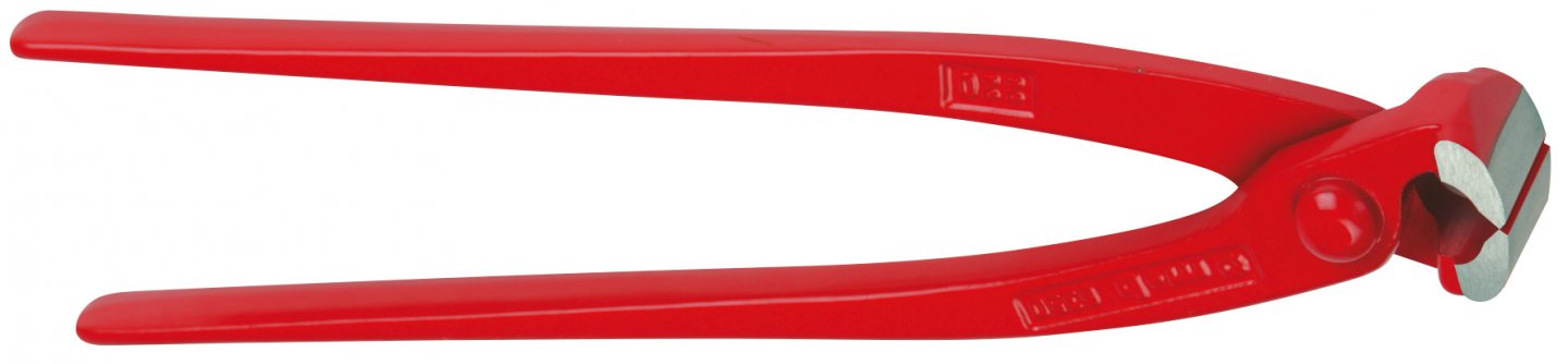 Dupli-tower pincers on card 02