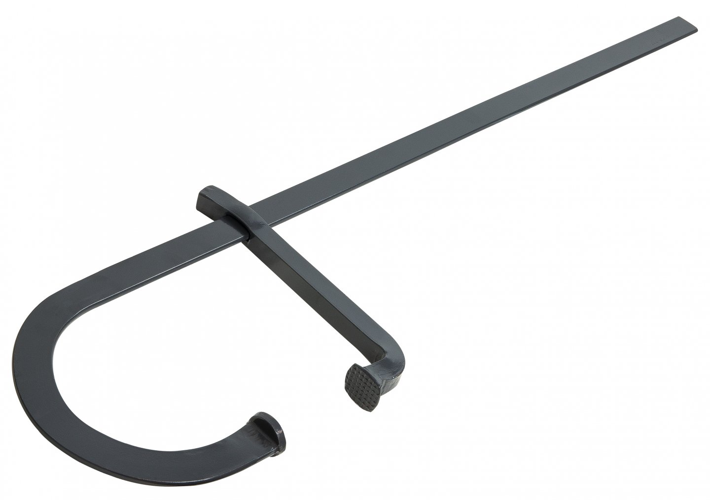 Shuttering clamp - 175 02