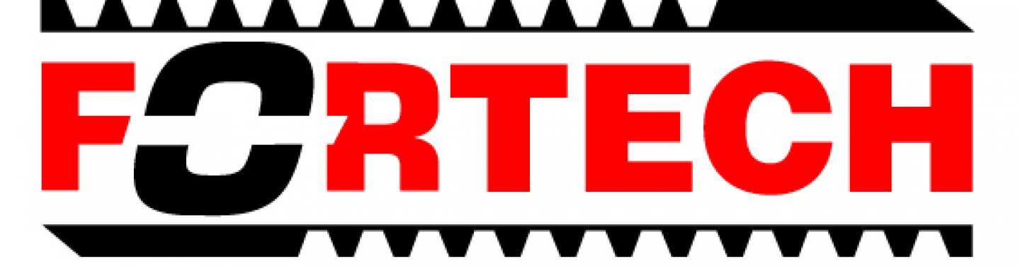 Display box with 10 ratcheting pipe wrenches 04