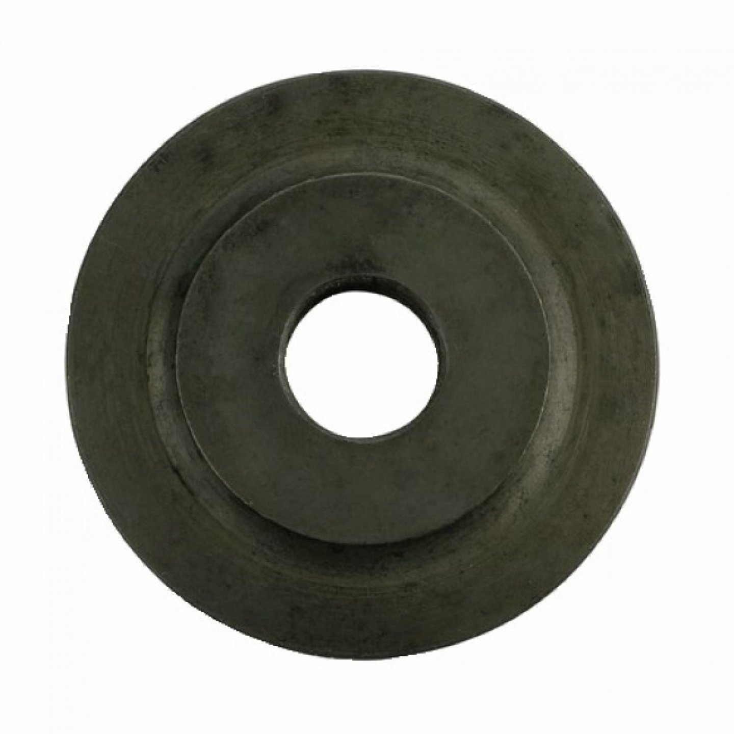 Steel pipe cutter knob