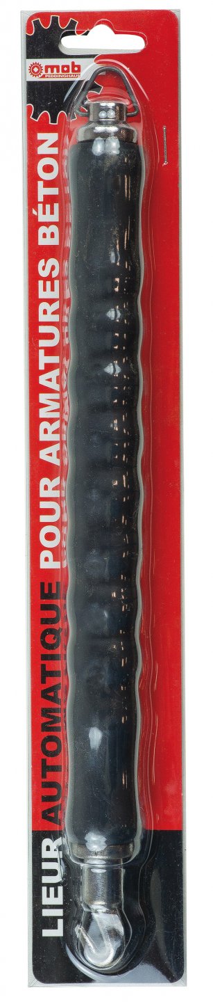 Wire twister drill 03