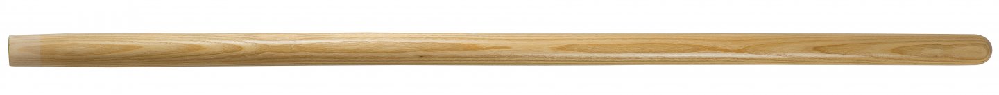 Handle for snow shovels 33 cm