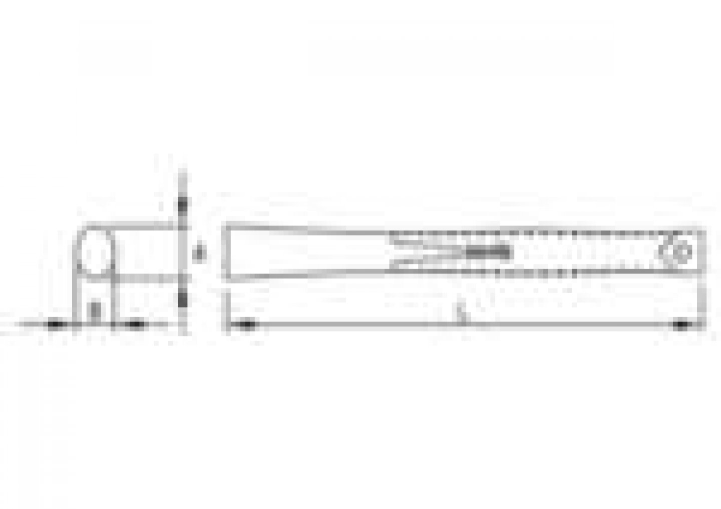 Handles for mason's hammer - granite hammer - stone cutter's hammer and claw hammers 02