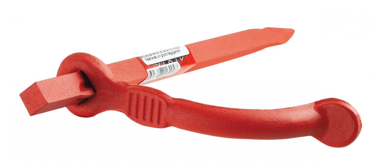 ‘redline’ mason’s pin 05