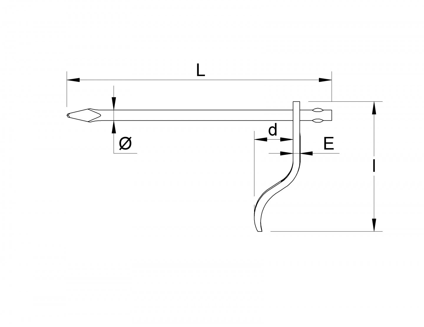 ‘redline’ mason’s pin 03