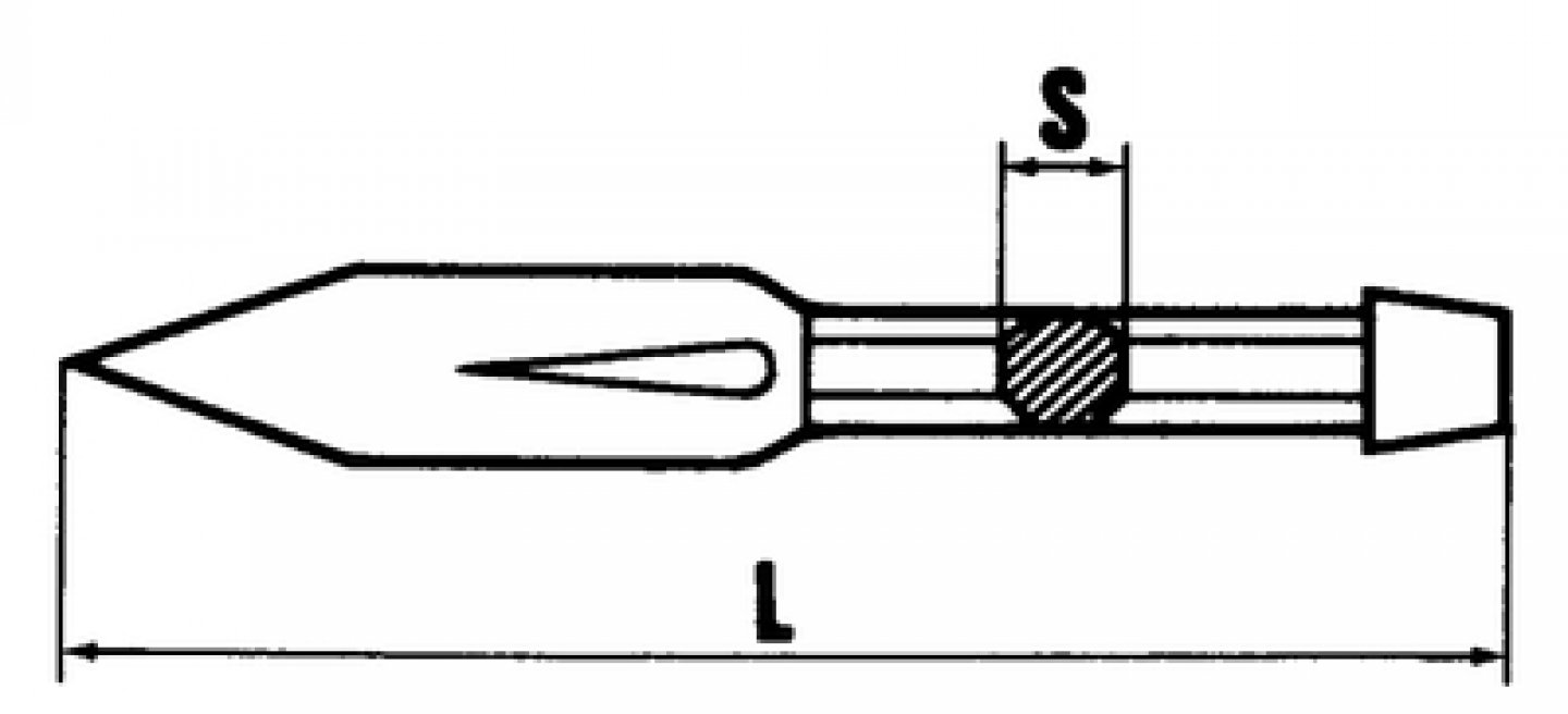 ‘redline’ mason’s pin 03