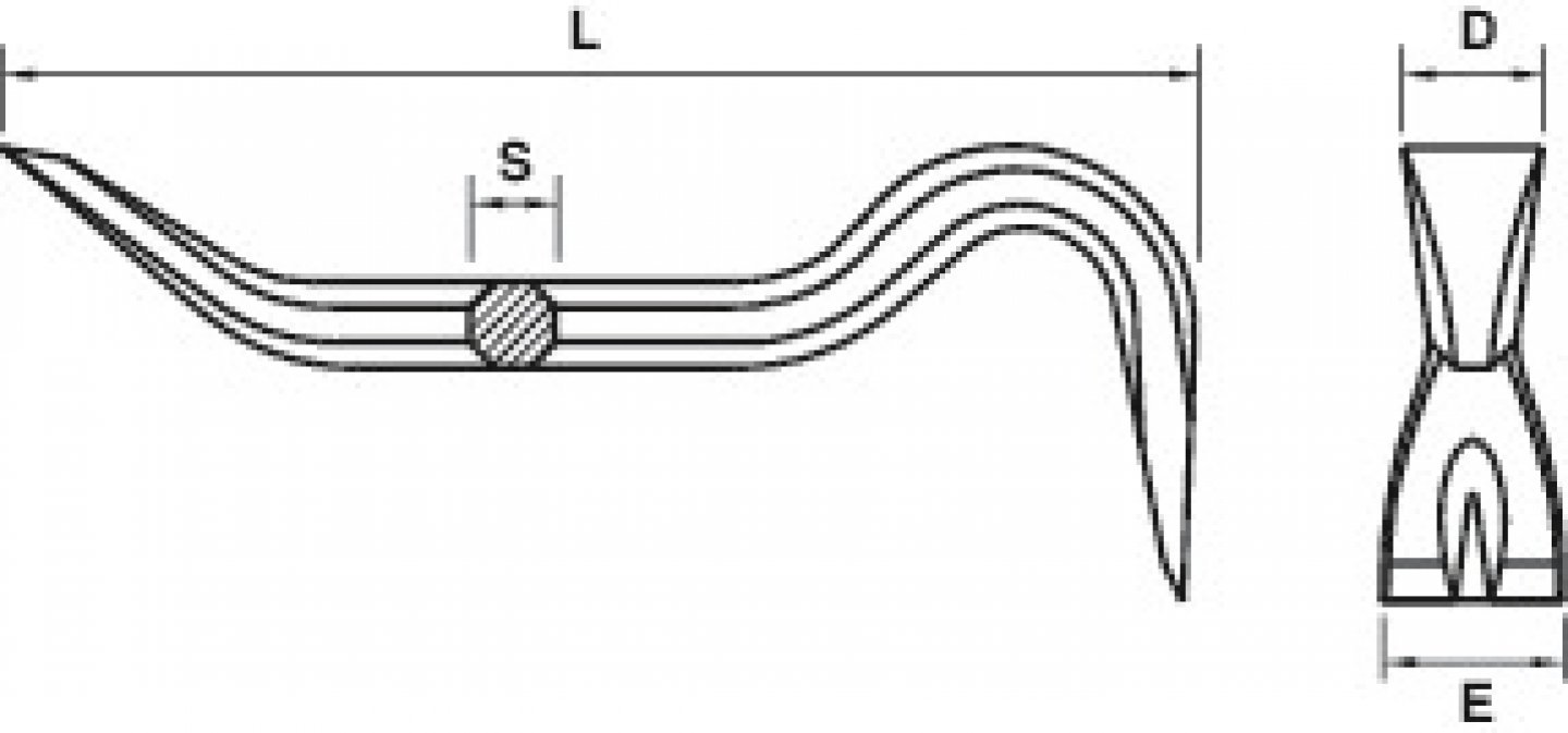 ‘redline’ pry bar 02
