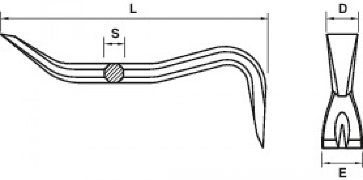 Spanish wrecking bar 03