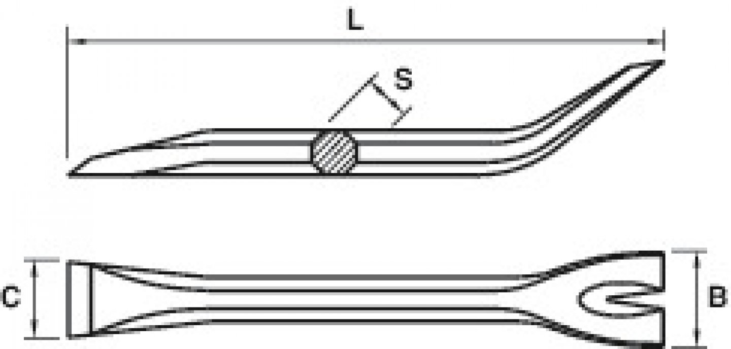 Jemmy - angular shank 03