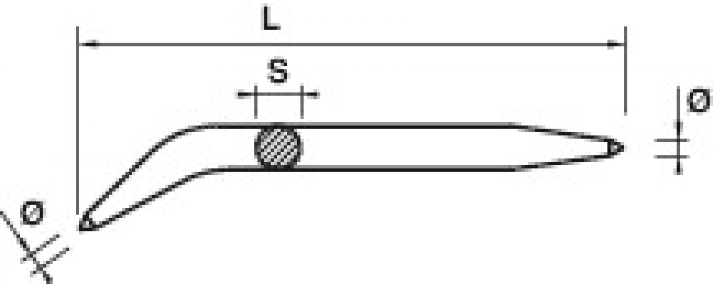 Offset centering pin 02