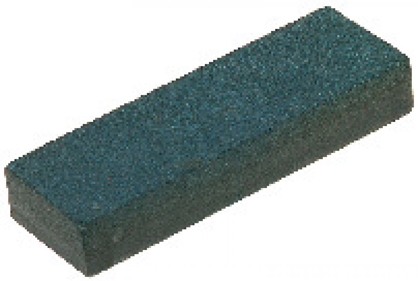Sharpening stone