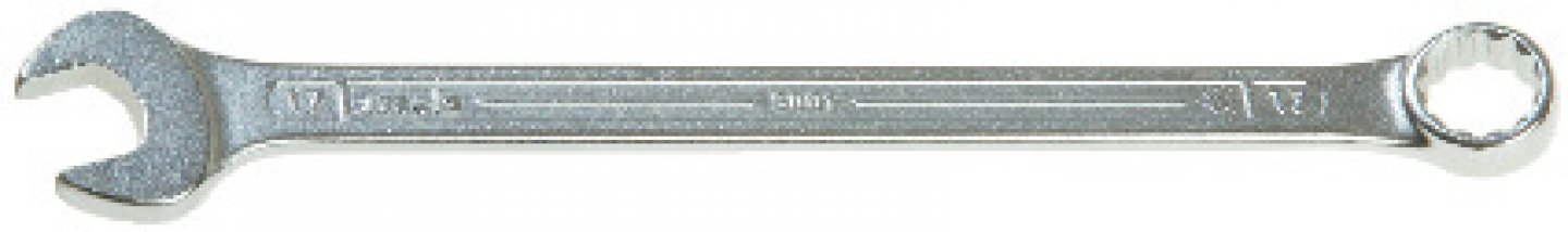 Combination spanners - long version