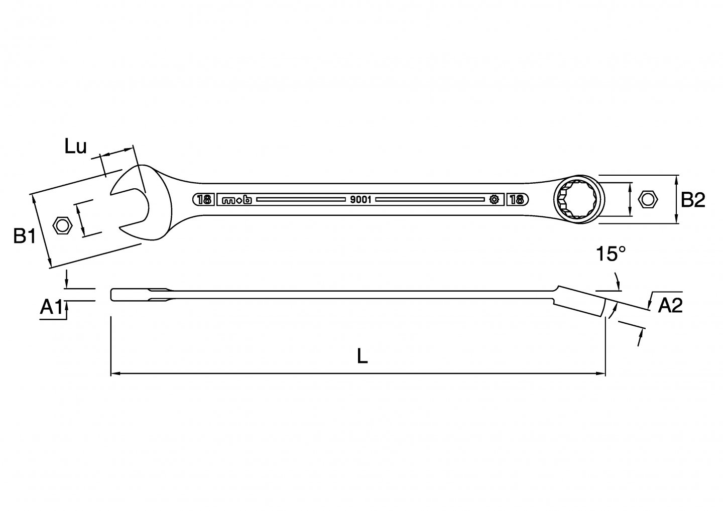 Combination spanners - long version 02