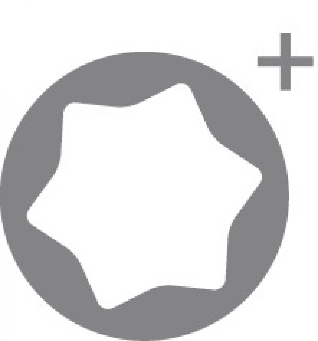 ‘torx’ socket set - 1/4'' and 1/2'' torx tr sockets, 28 pieces in a fusion box 05